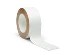 VAST-R Totaal Tape wit 6cm x 25m1, Doe-het-zelf en Verbouw, Isolatie en Afdichting, Nieuw, Ophalen of Verzenden
