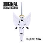 Star Wars: Original Stormtrooper Collectie, Nieuw, Overige typen, Verzenden