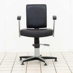 Welonda Kappersstoel, Ophalen of Verzenden, Nieuw in verpakking