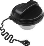 Tankdop - Geschikt voor Fiesta Focus Transit Mondeo Ranger, Verzenden, Nieuw