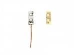DJI Phantom 3 LED (Sta) (PART 101), Nieuw