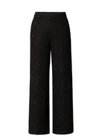 YESTA broek Titia Maat:, Kleding | Dames, Broeken en Pantalons, Verzenden, Nieuw, Overige kleuren
