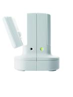 Microsoft Xbox 360 Oplaadstation / Quick Charge Kit (Zonder, Verzenden, Zo goed als nieuw