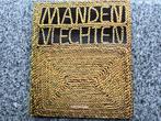 Manden vlechten, Gelezen, Verzenden, Overige onderwerpen, Yvonne Deutch