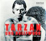 Tarzan und Hollywood, Gebruikt, Verzenden
