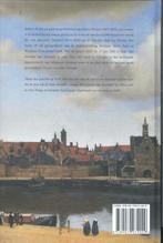 Buiten de tijd 9789079972029 Heribert Korte, Boeken, Verzenden, Zo goed als nieuw, Heribert Korte