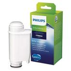 Philips / Saeco Brita Intenza+ waterfilter, Ophalen of Verzenden, Nieuw, Overige modellen, Overige typen