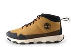 Timberland wandelschoenen in maat 42 Overig | 10% korting, Kleding | Heren, Schoenen, Overige kleuren, Verzenden, Timberland, Zo goed als nieuw