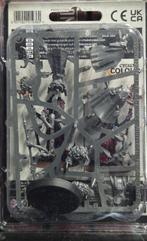 Genestealer Cults Benefictus (Warhammer 40.000 nieuw), Hobby en Vrije tijd, Wargaming, Ophalen of Verzenden, Nieuw