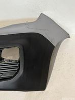 Peugeot Partner voorbumper 9816765680, Ophalen, Gebruikt, Voor, Peugeot