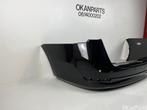 Skoda Octavia 5E7 Combi Achterbumper 5E7807421, Ophalen, Gebruikt, Bumper, Achter