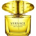 Versace - Yellow Diamond Intense -  - 30ML - Eau De Parfum, Nieuw, Verzenden