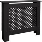 Radiatorombouw - Radiatorbekleding - Radiatorpaneel - 78x19x, Doe-het-zelf en Verbouw, Verwarming en Radiatoren, Verzenden, Zo goed als nieuw