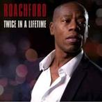 LP nieuw - Roachford - Twice In A Lifetime, Cd's en Dvd's, Vinyl | R&B en Soul, Verzenden, Nieuw in verpakking