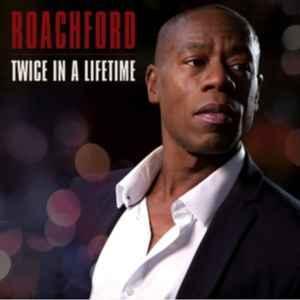 LP nieuw - Roachford - Twice In A Lifetime, Cd's en Dvd's, Vinyl | R&B en Soul, Verzenden