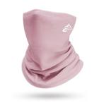 Winter Nekwarmer Ski Masker Warm Ademend Outdoor, Verzenden, Nieuw