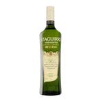 Yzaguirre Vermouth Reserva Blanco 1ltr Wijn, Verzamelen, Wijnen, Nieuw, Overige typen, Vol, Spanje