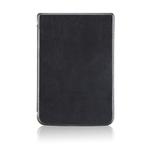 Pocketbook Color (6) PB633 - Hard Cover Hoes / Sleepcov..., Computers en Software, E-readers, Nieuw