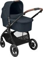 Maxi-Cosi Street+ Kinderwagen - Essential Graphite -, Huis en Inrichting, Verzenden, Zo goed als nieuw