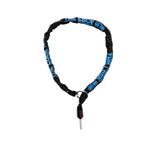 AXA Insteekketting The Lock - HS-120, Fietsen en Brommers, Fietsaccessoires | Fietssloten, Verzenden, Nieuw