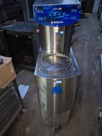 Selmi chocolate tempering machine in veiling, Gebruikt, Overige typen