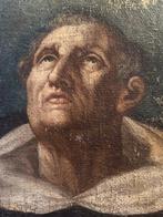 Giovanni Antonio Sogliani (1492–1544), Toegeschreven aan -, Antiek en Kunst