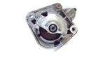 Startmotor Volvo S80 II D5 307244473, Ophalen of Verzenden, Gebruikt, Volvo