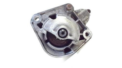 Startmotor Volvo S80 II D5 307244473, Auto-onderdelen, Motor en Toebehoren, ARN erkend, Stiba lid, Erkend duurzaam, Gebruikt, Herkomst onderdeel bekend