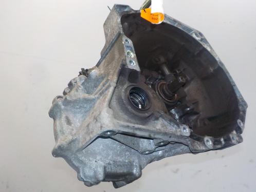 Peugeot 107 (2005 - 2014) Versnellingsbak schakel, Auto-onderdelen, Transmissie en Toebehoren, Gebruikt, Peugeot, Ophalen of Verzenden