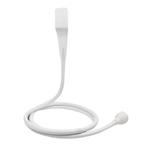 Cosmeticall handdouche - Geschikt voor uiteenlopende kranen, Verzenden, Nieuw, Overige typen