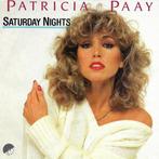 Patricia Paay - Saturday Nights, Verzenden, Nieuw in verpakking