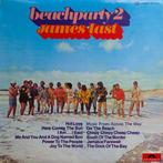 Lp - James Last - Beachparty 2, Verzenden, Nieuw in verpakking