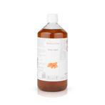 Beauty & Care Amber opgiet 1 L.  new, Ophalen of Verzenden, Nieuw, Fins of Traditioneel, Toebehoren