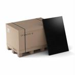 JA Solar 450W n-type Bifacial dubbel glas LB All Black me..., Verzenden, Nieuw