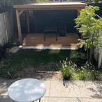 appartement in Schiedam gevonden voor €2400,- pm, Appartement, Direct bij eigenaar, Schiedam