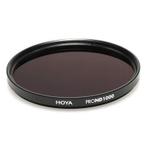Hoya Pro Neutral Density 1000 62mm, Nieuw, Overige merken, 60 tot 70 mm, Ophalen of Verzenden