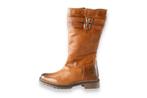 Travelin Laarzen in maat 39 Bruin | 10% extra korting, Kleding | Dames, Schoenen, Hoge laarzen, Bruin, Verzenden, Travelin