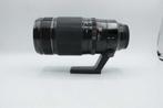 Fujifilm XF 50-140mm f/2.8 R OIS OCCASION (151), Ophalen of Verzenden, Zo goed als nieuw