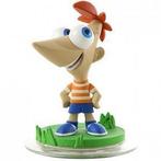 Phineas Disney Infinity 2.0 PS3 Garantie & morgen in huis!, Ophalen of Verzenden, Zo goed als nieuw