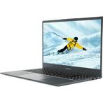 Medion Akoya E15413 | Intel Core i5 | 8GB, Computers en Software, Ophalen of Verzenden, SSD, 240/256GB, Intel Core i5