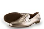 Gabor Instappers in maat 43 Beige | 10% korting, Kleding | Dames, Schoenen, Verzenden, Gabor, Gedragen, Instappers