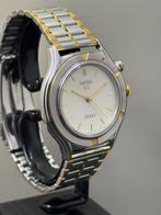 Seiko - *AGS (Automatic Generating System) Dolce*Japan