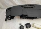 Dashboard + Airbags + Veiligheidsgordels AUDI A3 8Y, Auto-onderdelen, Verzenden, Gereviseerd, Audi