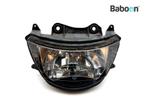 Koplamp Kawasaki ZX 9 R 1998-1999 (NINJA ZX-9R ZX900C-D), Motoren, Verzenden, Gebruikt