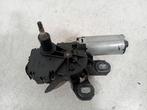 Ruitenwissermotor achter Mercedes-Benz Vito/Mixto  113 CDI a, Ophalen of Verzenden, Gebruikt, Achter, Mercedes-Benz