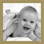 Geboortekaartjes - Babykaartjes - Geboorte Aankondigingen, Diensten en Vakmensen, Drukwerk