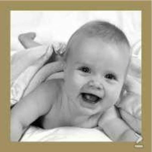 Geboortekaartjes - Babykaartjes - Geboorte Aankondigingen, Diensten en Vakmensen, Drukwerk en Grafisch ontwerpers, Drukwerk