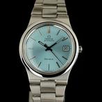 Omega - Genève - Zonder Minimumprijs - 166.0162 - Heren -, Sieraden, Tassen en Uiterlijk, Horloges | Heren, Nieuw