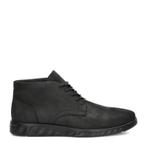 Ecco Lite S Hybrid veterboots voor heren in het Zwart, Kleding | Heren, Schoenen, Verzenden, Nieuw, Zwart, Ecco