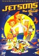 Jetsons - the movie - DVD, Verzenden, Nieuw in verpakking